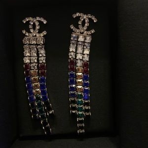 Earings